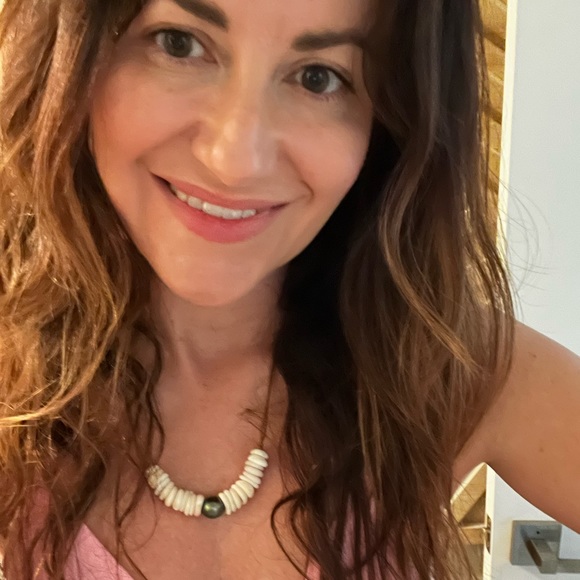 Hello There - Picture 4 of 4